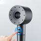 🚿5-Mode Filtered Shower Head – Spa-Style Massage & Skin-Friendly Filtered Water for Healthier Hair & Soft Skin