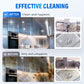 Professional Stainless Steel Cleaner for Home & Kitchen