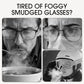 ✅Factory direct sales✈️Multi-Purpose Glasses and Mirror Anti-Fog Cleaning Spray
