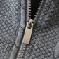 🧶 Cable-Knit Half-Zip Sweater – Premium Soft & Relaxed Fit