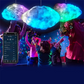 ☁️ LED Cloud Light – Light Up Your World