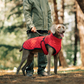 🔥Christmas Limited-Time Offer: 50% OFF!!!🔥Outdoor Reflective Dog Jacket