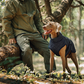 🔥Christmas Limited-Time Offer: 50% OFF!!!🔥Outdoor Reflective Dog Jacket