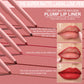 🔥Hot Sale Deals- 12-Color Matte Lipstick & Lip Liner Set (Wood-Cased)– Create Perfectly Defined Lips For Every Look ✨