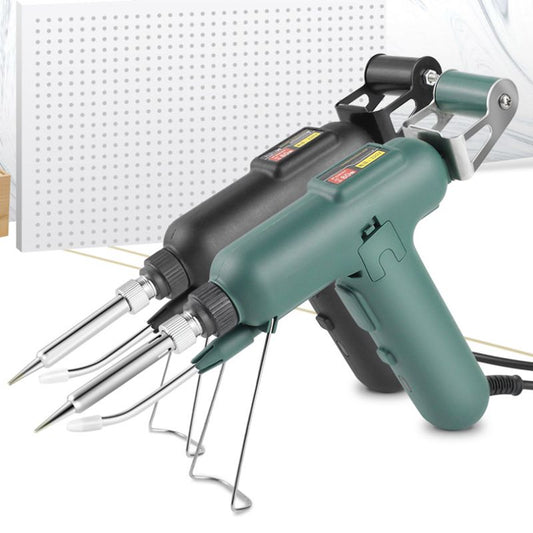 🔥59% OFF🔥 High-Performance 80W Soldering Iron