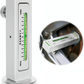 🔥Last Day 57% OFF - 🛠️Adjustable Magnetic Gauge Tool for Automotive Truck RV Tire Repair