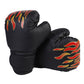 Breathable Training Boxing Gloves