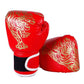 Breathable Training Boxing Gloves