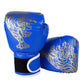 Breathable Training Boxing Gloves