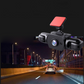 4-Lens 360° View Car Dash Cam🚛Free Shiping