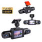 4-Lens 360° View Car Dash Cam🚛Free Shiping