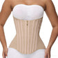 💥Limited-Time 66% Discount ✨Women’s Adjustable Curve-Enhancing Waist Trainer