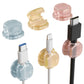 Desk Cord Organizer Holder 🎁Buy More Get More Free