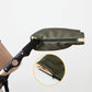Baby Stroller Winter Warm Gloves with Phone Pocket