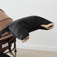 Baby Stroller Winter Warm Gloves with Phone Pocket