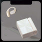 Lightweight Wireless Open-Ear Clear-Sound Earbuds🚛Free Shipping