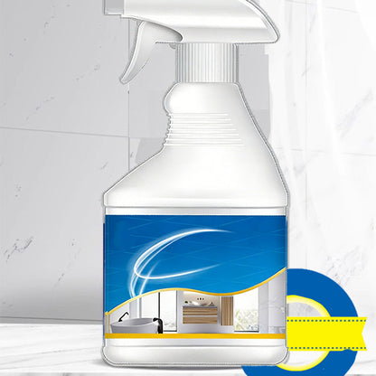Multi-Surface Stone Stain Cleaning Agent🚛 Free Shipping When You Buy Three Bottles