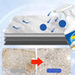 Multi-Surface Stone Stain Cleaning Agent🚛 Free Shipping When You Buy Three Bottles