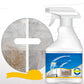 Multi-Surface Stone Stain Cleaning Agent🚛 Free Shipping When You Buy Three Bottles