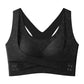 💖✨All-Day Comfort Meets Perfect Shape! Criss-Cross Lift & Sculpt Bra