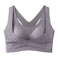 💖✨All-Day Comfort Meets Perfect Shape! Criss-Cross Lift & Sculpt Bra