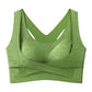 💖✨All-Day Comfort Meets Perfect Shape! Criss-Cross Lift & Sculpt Bra
