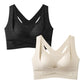 💖✨All-Day Comfort Meets Perfect Shape! Criss-Cross Lift & Sculpt Bra