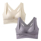 💖✨All-Day Comfort Meets Perfect Shape! Criss-Cross Lift & Sculpt Bra