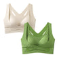 💖✨All-Day Comfort Meets Perfect Shape! Criss-Cross Lift & Sculpt Bra