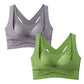 💖✨All-Day Comfort Meets Perfect Shape! Criss-Cross Lift & Sculpt Bra