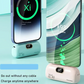 🏆Flash Sale⚡🎉£13.99 Today Only⏰5000mAh Mini Portable Charger Power Bank for phone🔋