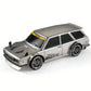 📢📢63 %  OFF !! ⏰1:24 Scale RC Drift Car with LED Lights