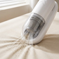 Bed Vacuum Cleaner with UV-C Light