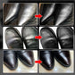 Fragrance Leather Shoe Polish