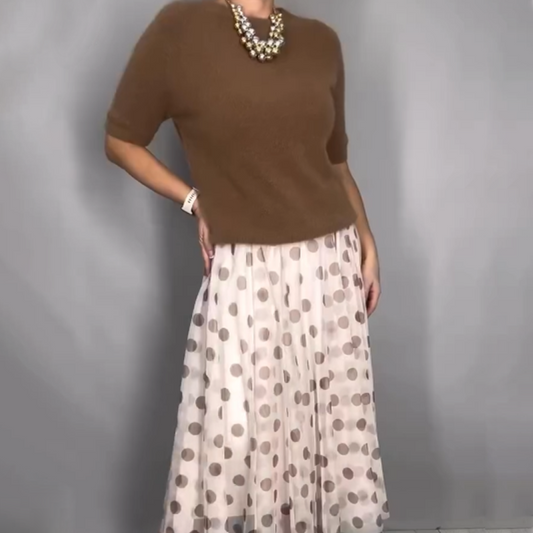 Women's Casual Fashion 2-Piece Set 🚛Free Shipping