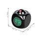 LED Digital Projection Alarm Clock