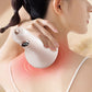 Smart Cupping & Scraping Massager