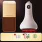 Smart Cupping & Scraping Massager