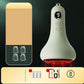 Smart Cupping & Scraping Massager