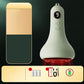 Smart Cupping & Scraping Massager