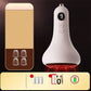 Smart Cupping & Scraping Massager