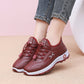 Women's Warm Anti-Slip Walking Shoes