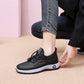 Women's Warm Anti-Slip Walking Shoes