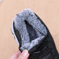 Women's Warm Anti-Slip Walking Shoes