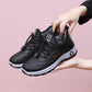 Women's Warm Anti-Slip Walking Shoes