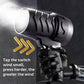 📢📢60%  OFF !! ⏰Multipurpose Cordless 1050W High Power Dust-removal Blower