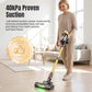 🔥Top-Rated🔥X7 High-performance 45kPa Cordless Vacuum Cleaner 🚛Free Shipping