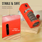 🔪Automatic Kitchen Knife Sharpener✨Give Your Knives A New Lease On Life