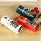 🔪Automatic Kitchen Knife Sharpener✨Give Your Knives A New Lease On Life