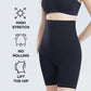 Women's Tummy Control Butt-Lifting Shapewear